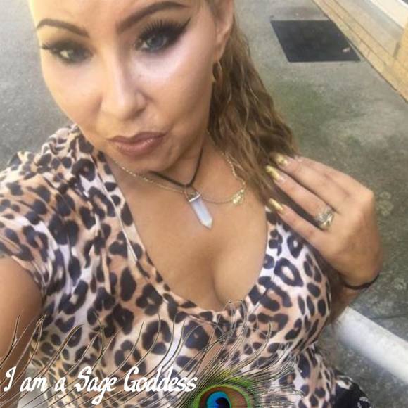 shawnna_a